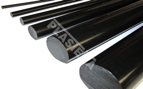 Polyamide, PA plastic, nylon, PA6 plastic rod, sheet, engineering ...