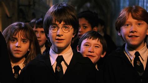 Alex and Ani Made the Harry Potter Jewelry Collection You Didn't Know ...