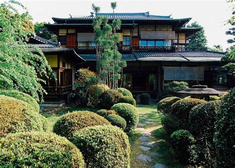 How Much Is A House In Japan Worth - little house