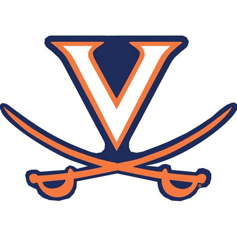 🔥 [50+] Virginia Cavaliers Wallpapers | WallpaperSafari