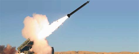 Rocket Artillery | Elbit Systems