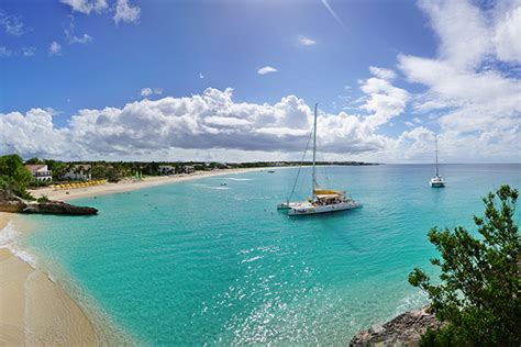 All Inclusive Family Resorts in Anguilla | Family Vacation Critic