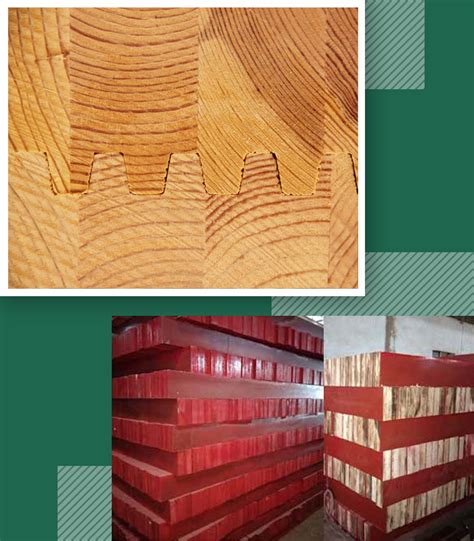 Best Laminated Veneer Lumber Lvl Manufacturers India