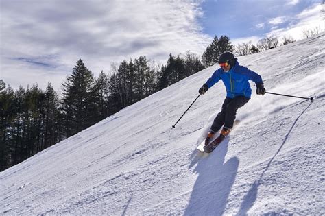 6 Reasons To Ski Vermont This Winter - kotrips