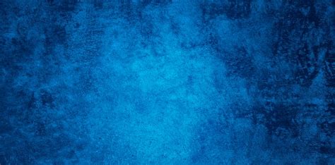 Blue Color Wallpaper Texture