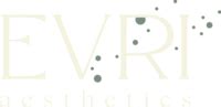 Evri Aesthetics | Your Delaware Med Spa Destination