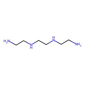 Trientine | Uses, Brand Names, Mechanism Of Action