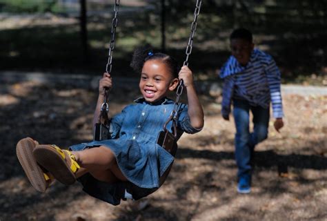 These local spots have Memphis kids covered this spring break - Memphis ...