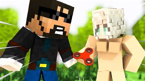 SSundee Minecraft SSundee Funniest Minecraft MOBS!! Mod Showcase - YouTube