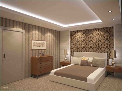 Decoration Ba13 Chambre A Coucher Plafond Faux Plafond Design Et ...