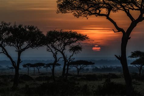 4K Kenia Fondos de pantalla | Fondos de Escritorio