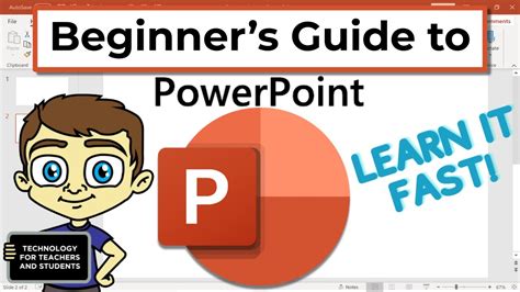 Formidable Tips About How To Learn Microsoft Powerpoint - Stopsalt