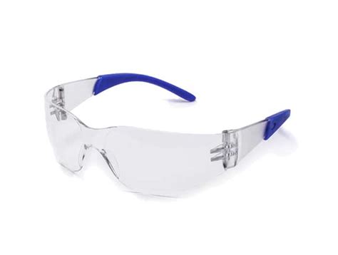 Ansi safety glasses supplier | anbuppe.com