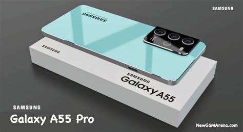 Samsung Galaxy P1 Pro 2023 Price & Full Specs - GSMArena.com