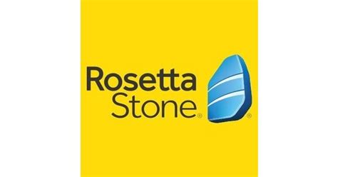 Rosetta Stone Reviews: 110+ User Reviews and Ratings in 2023 | G2