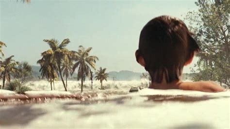 O Impossível - Cena do Tsunami (Dublado); The Impossible/Tsunami Scene ...