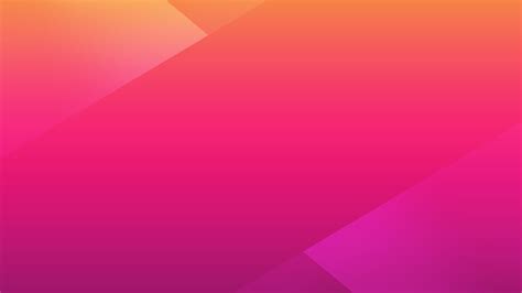 Pink Gradient Wallpapers - Wallpaper Cave