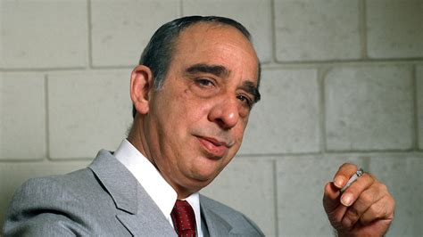 Legendary New York City mob boss Carmine 'The Snake' Persico dies at 85 ...