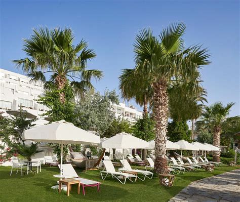 Prive Hotel Bodrum Pool: Pictures & Reviews - Tripadvisor