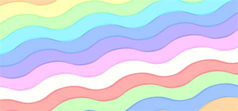 Rainbow Pastel Background Images, HD Pictures and Wallpaper For Free ...