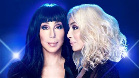 Cher - 2024 Tour Dates & Concert Schedule - Live Nation