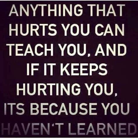 Learning From Mistakes Quotes. QuotesGram