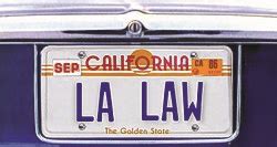 L.A. Law - Wikipedia