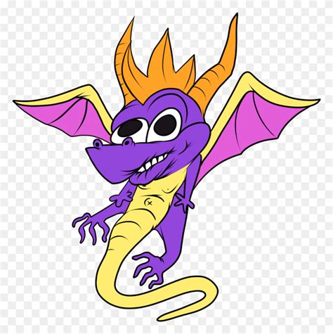 Oneyng Drawings Oneyng Drawing, Dragon HD PNG Download - FlyClipart