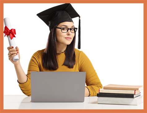 online it degree - INFOLEARNERS