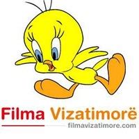 Filma Vizatimor Shqip videos - Dailymotion