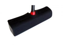 mallet-head-cover - Transforma Mallets