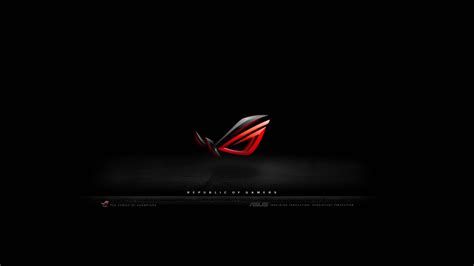 Wallpaper | Asus, Wallpaper, Asus rog