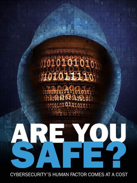 10 Cybersecurity poster examples ideas | cyber security, cyber, cyber ...