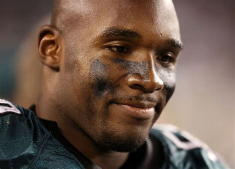 Eagles' DeMeco Ryans says Dallas Cowboys are bigger rival than Giants ...