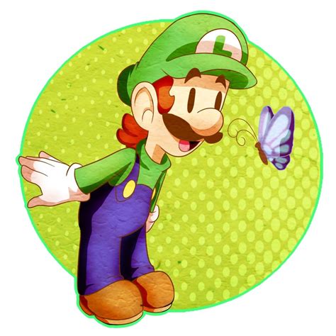 Pin by Shy Bare33 on Super Mario Stuff. | Luigi, Super mario art, Super ...