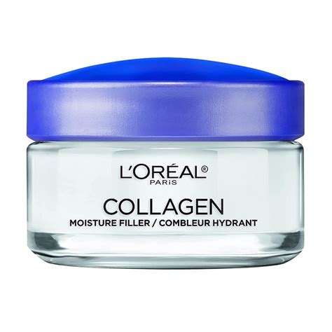 Best Forehead Wrinkle Creams on the Market | Us Weekly