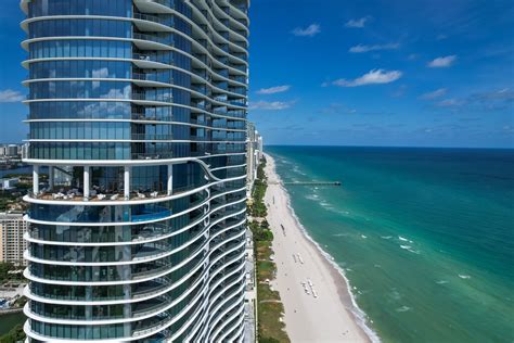 Full independent Analysis of the Best Luxury Condos in Miami. David ...