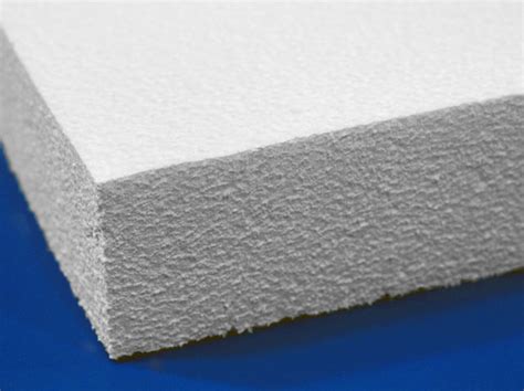 Polystyrene Sheets & Insulation - Polystyrene.co.ukPolystyrene.co.uk