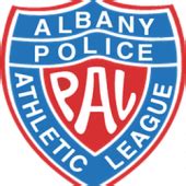 ALBANY POLICE ATHLETIC LEAGUE INC. volunteer opportunities | VolunteerMatch