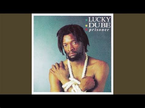 Lucky Dube - Remember Me (Remastered) (MP3 Download)