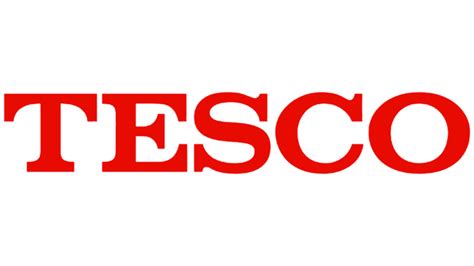 Tesco Logo, symbol, meaning, history, PNG, brand