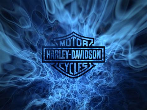 🔥 [100+] 3D Harley Davidson Wallpapers | WallpaperSafari