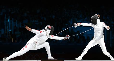 fencing-the-new-it-sport-for-kids