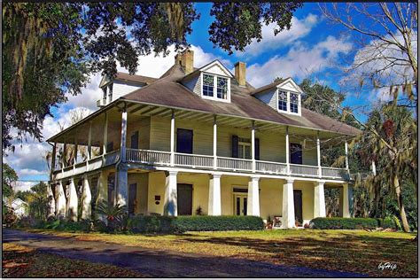 Pin on Kennilworth Plantation, St.Bernard Parish, Louisiana