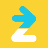 Zearn - Clever application gallery | Clever