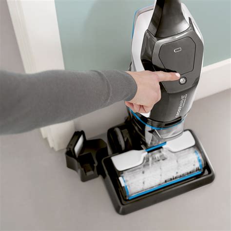 CrossWave Cordless Max - BISSELL International