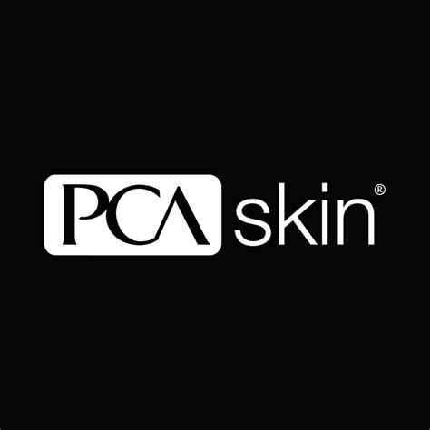 PCA SKIN social - YouTube