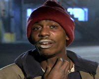 Tyrone Biggums The Addict Meme Generator - Piñata Farms - The best meme ...