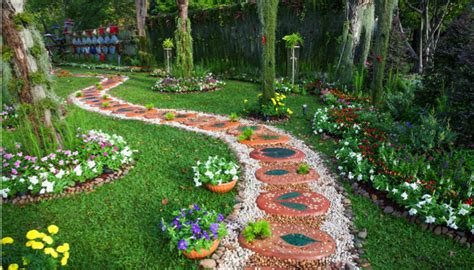 11 Of The Best Birdbaths For Your Backyard In 2022 Gardener's Path ...