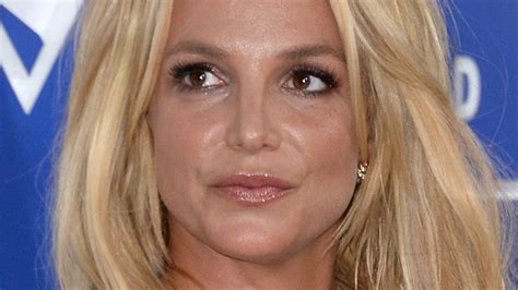 Inside Britney Spears' Conservatorship